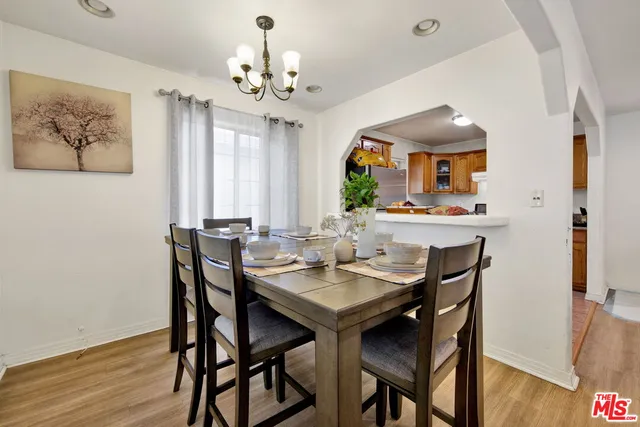 $999,000 | 3116 West Vernon Avenue, Los Angeles, CA 90008