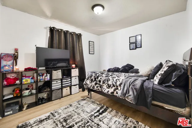 $999,000 | 3116 West Vernon Avenue, Los Angeles, CA 90008