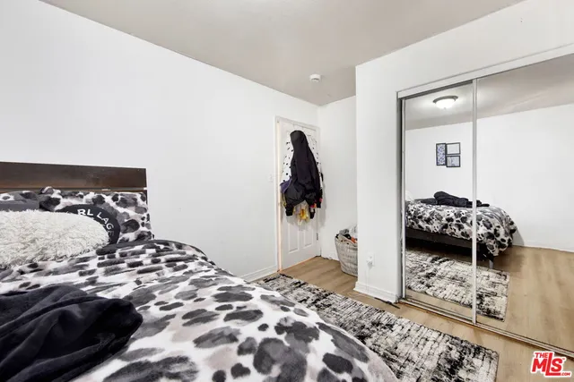 $999,000 | 3116 West Vernon Avenue, Los Angeles, CA 90008