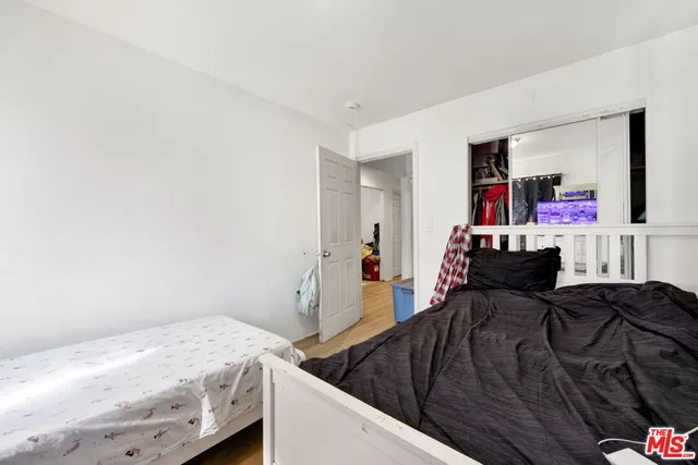 $999,000 | 3116 West Vernon Avenue, Los Angeles, CA 90008