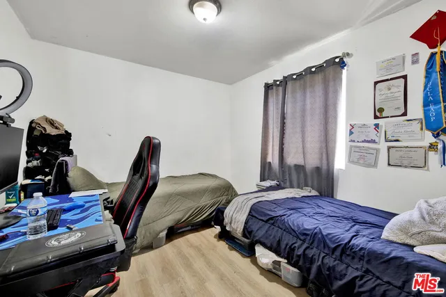 $999,000 | 3116 West Vernon Avenue, Los Angeles, CA 90008