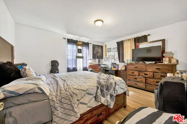 $999,000 | 3116 West Vernon Avenue, Los Angeles, CA 90008