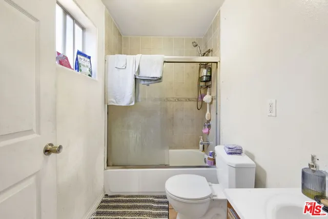 $999,000 | 3116 West Vernon Avenue, Los Angeles, CA 90008