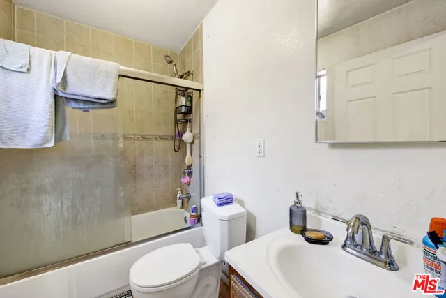 $999,000 | 3116 West Vernon Avenue, Los Angeles, CA 90008