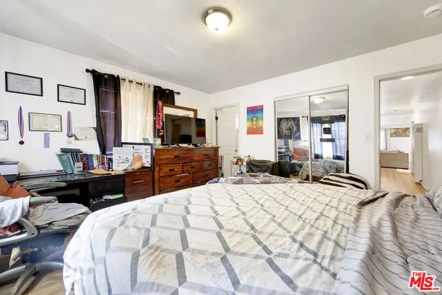 $999,000 | 3116 West Vernon Avenue, Los Angeles, CA 90008