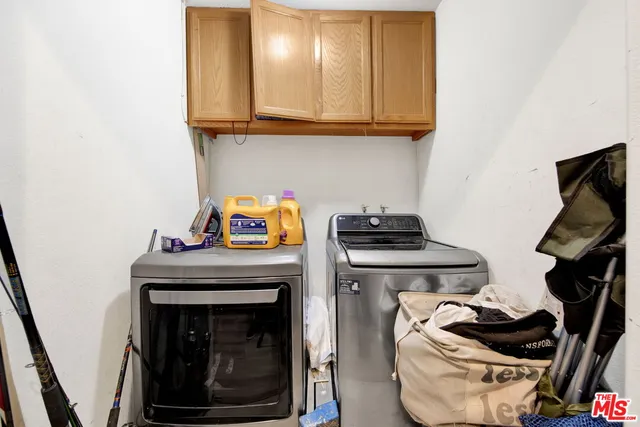 $999,000 | 3116 West Vernon Avenue, Los Angeles, CA 90008