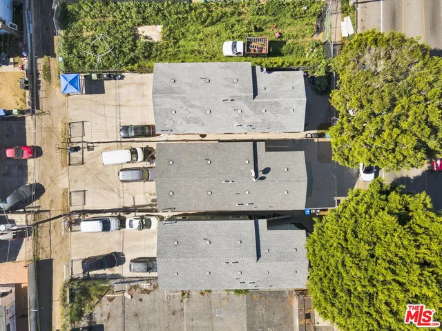 $999,000 | 3116 West Vernon Avenue, Los Angeles, CA 90008