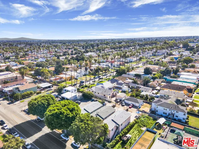 $999,000 | 3116 West Vernon Avenue, Los Angeles, CA 90008