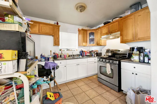 $999,000 | 3116 West Vernon Avenue, Los Angeles, CA 90008