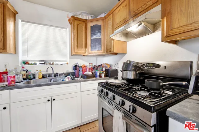 $999,000 | 3116 West Vernon Avenue, Los Angeles, CA 90008