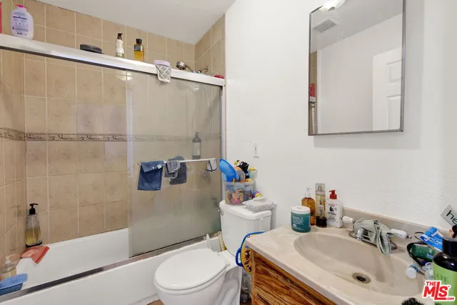 $999,000 | 3116 West Vernon Avenue, Los Angeles, CA 90008