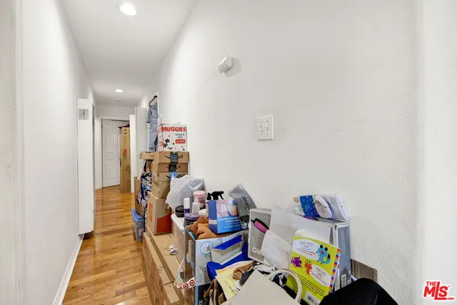 $999,000 | 3116 West Vernon Avenue, Los Angeles, CA 90008