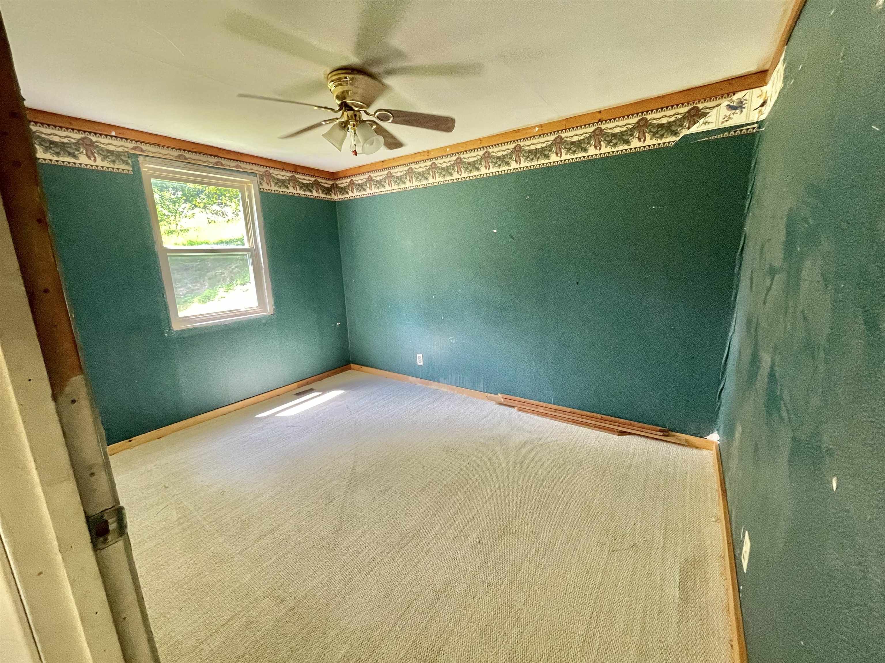 155 Clay Hollow Road Rush, KY 41168 - Photo 13 of 18 Gallery Image 13