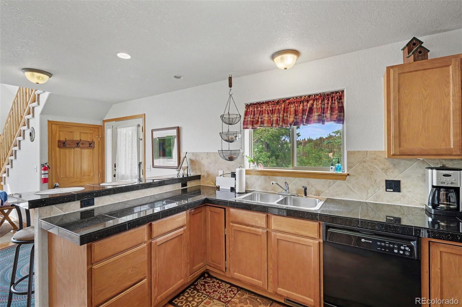 541 Warpath Road Como, CO 80432 - Photo 17 of 27