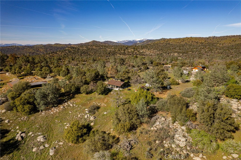 43956 Rocky Ridge Road Coarsegold, CA 93614 - Photo 56 of 58