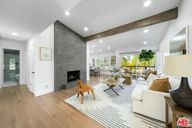 $1,380,000 | 2 Sycamore Lane, Rolling Hills Estates, CA 90274