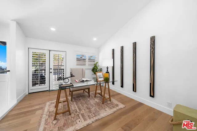 $1,380,000 | 2 Sycamore Lane, Rolling Hills Estates, CA 90274