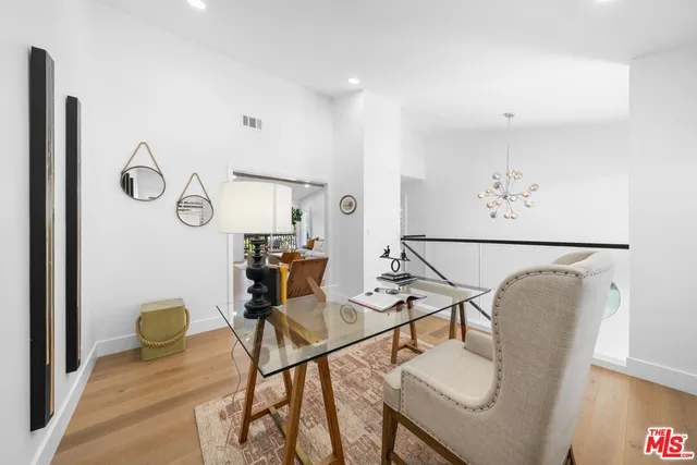 $1,380,000 | 2 Sycamore Lane, Rolling Hills Estates, CA 90274