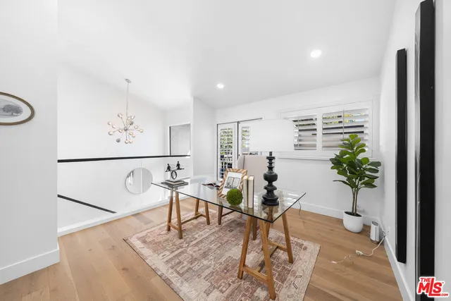 $1,380,000 | 2 Sycamore Lane, Rolling Hills Estates, CA 90274