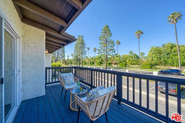 $1,380,000 | 2 Sycamore Lane, Rolling Hills Estates, CA 90274