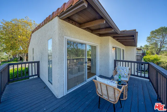 $1,380,000 | 2 Sycamore Lane, Rolling Hills Estates, CA 90274