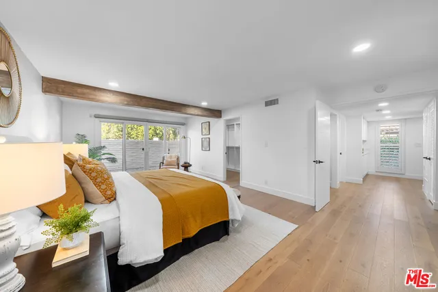 $1,380,000 | 2 Sycamore Lane, Rolling Hills Estates, CA 90274