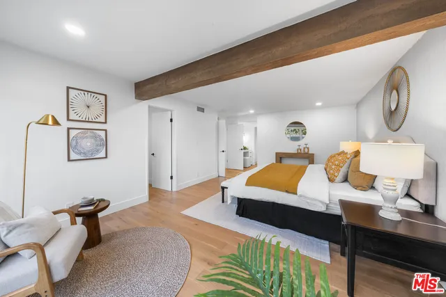 $1,380,000 | 2 Sycamore Lane, Rolling Hills Estates, CA 90274