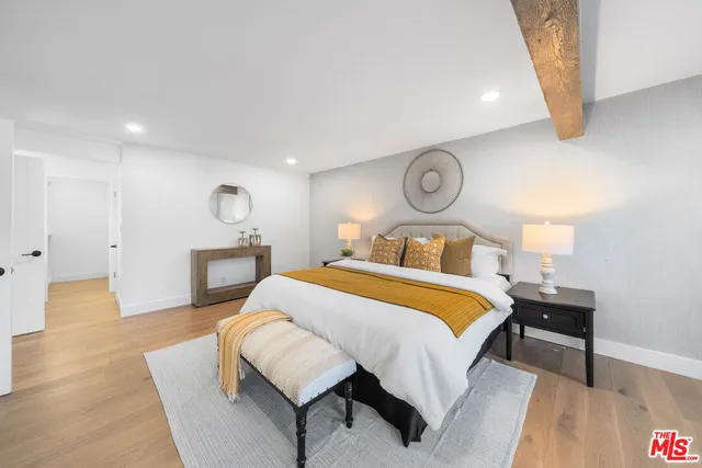 $1,380,000 | 2 Sycamore Lane, Rolling Hills Estates, CA 90274