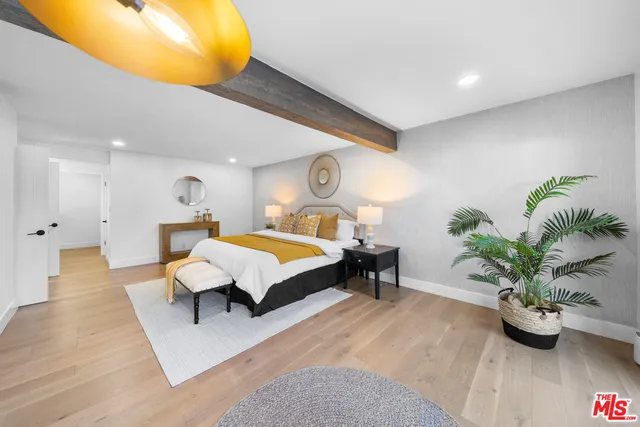 $1,380,000 | 2 Sycamore Lane, Rolling Hills Estates, CA 90274