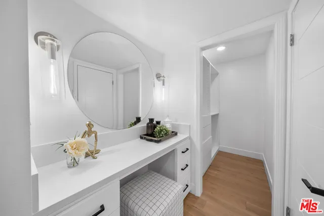 $1,380,000 | 2 Sycamore Lane, Rolling Hills Estates, CA 90274