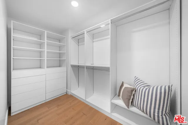 $1,380,000 | 2 Sycamore Lane, Rolling Hills Estates, CA 90274