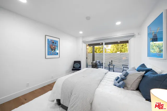 $1,380,000 | 2 Sycamore Lane, Rolling Hills Estates, CA 90274