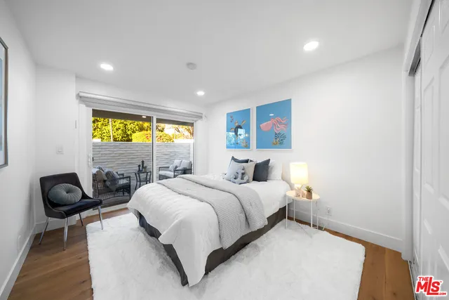 $1,380,000 | 2 Sycamore Lane, Rolling Hills Estates, CA 90274