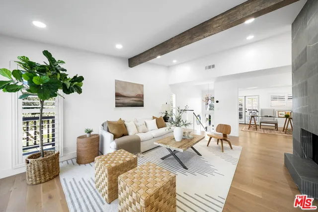 $1,380,000 | 2 Sycamore Lane, Rolling Hills Estates, CA 90274