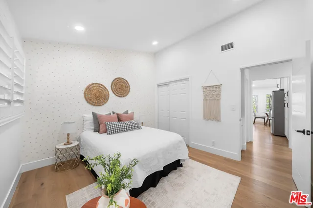 $1,380,000 | 2 Sycamore Lane, Rolling Hills Estates, CA 90274