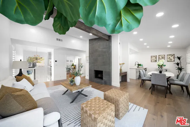 $1,380,000 | 2 Sycamore Lane, Rolling Hills Estates, CA 90274