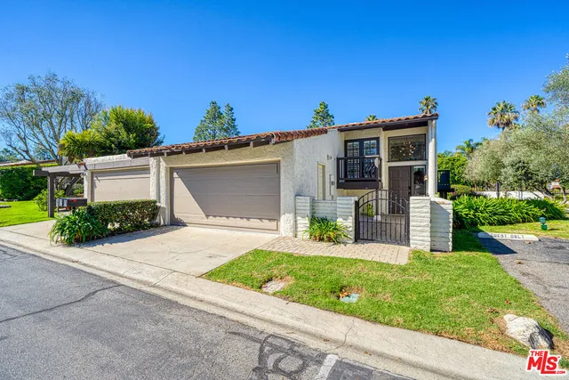 $1,380,000 | 2 Sycamore Lane, Rolling Hills Estates, CA 90274