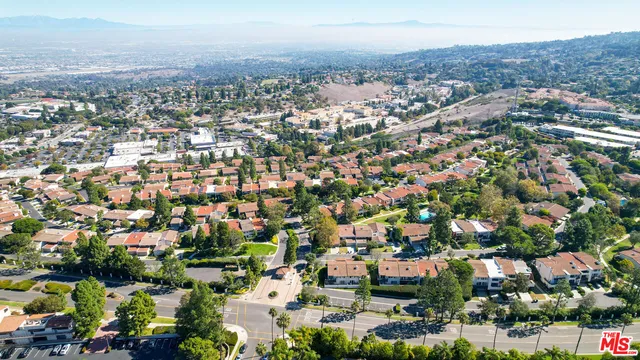 $1,380,000 | 2 Sycamore Lane, Rolling Hills Estates, CA 90274