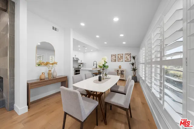 $1,380,000 | 2 Sycamore Lane, Rolling Hills Estates, CA 90274