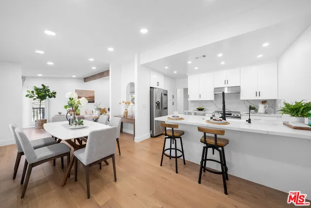 $1,380,000 | 2 Sycamore Lane, Rolling Hills Estates, CA 90274