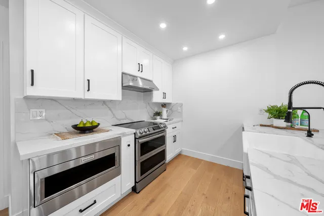 $1,380,000 | 2 Sycamore Lane, Rolling Hills Estates, CA 90274