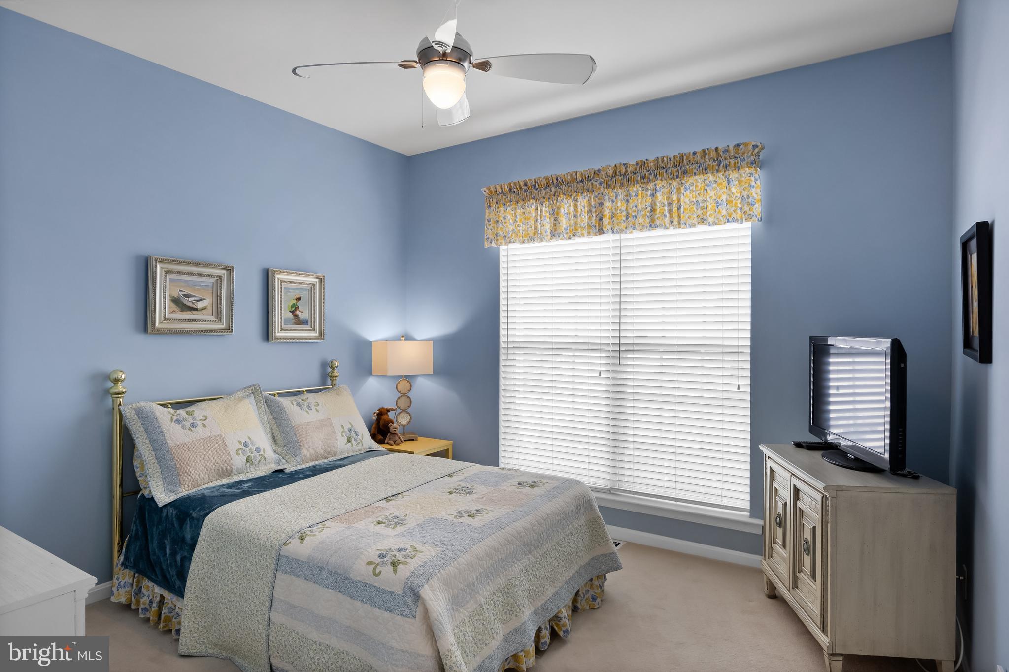 15 Wolverton Place Delanco, NJ 08075 - Photo 23 of 46 Bedroom 2