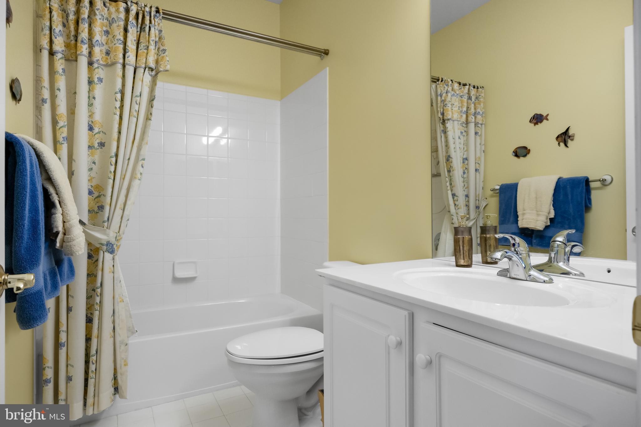 15 Wolverton Place Delanco, NJ 08075 - Photo 24 of 46 Bathroom