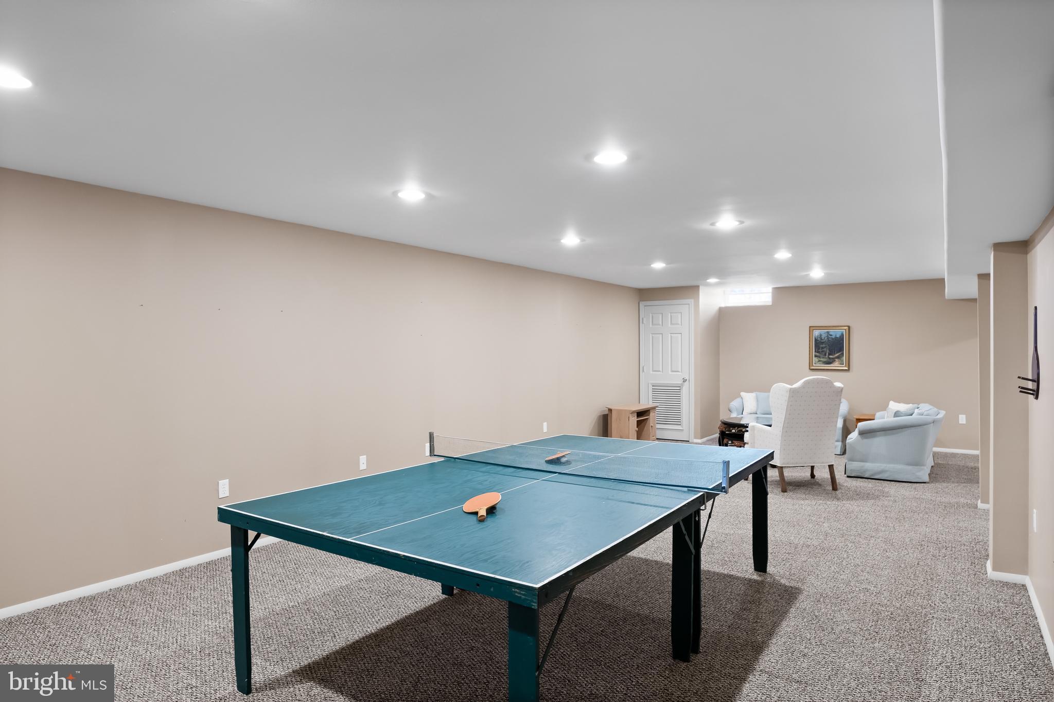15 Wolverton Place Delanco, NJ 08075 - Photo 32 of 46 Basement