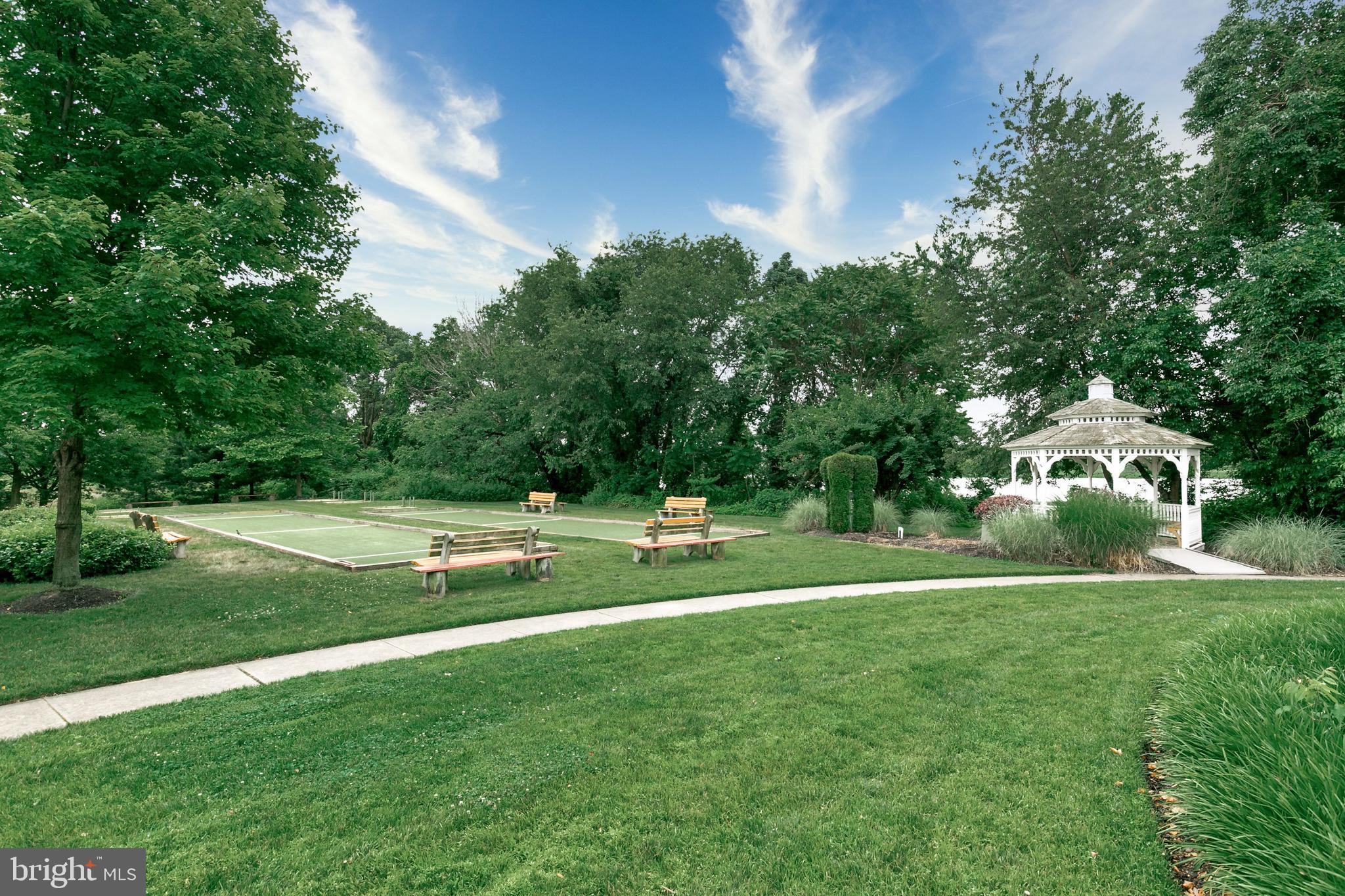 15 Wolverton Place Delanco, NJ 08075 - Photo 44 of 46