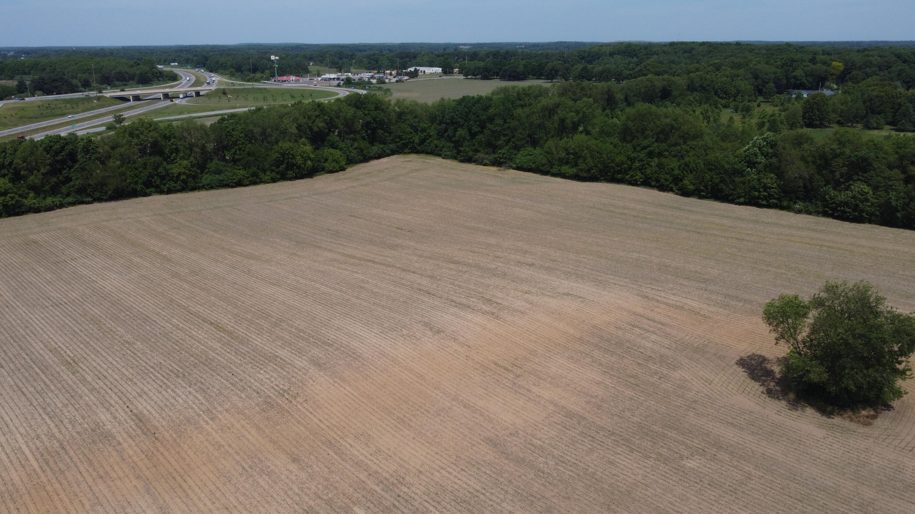 17 1/2 17 1/2 Mile Road Marshall, MI 49068 - Photo 6 of 11 DJI_0413
