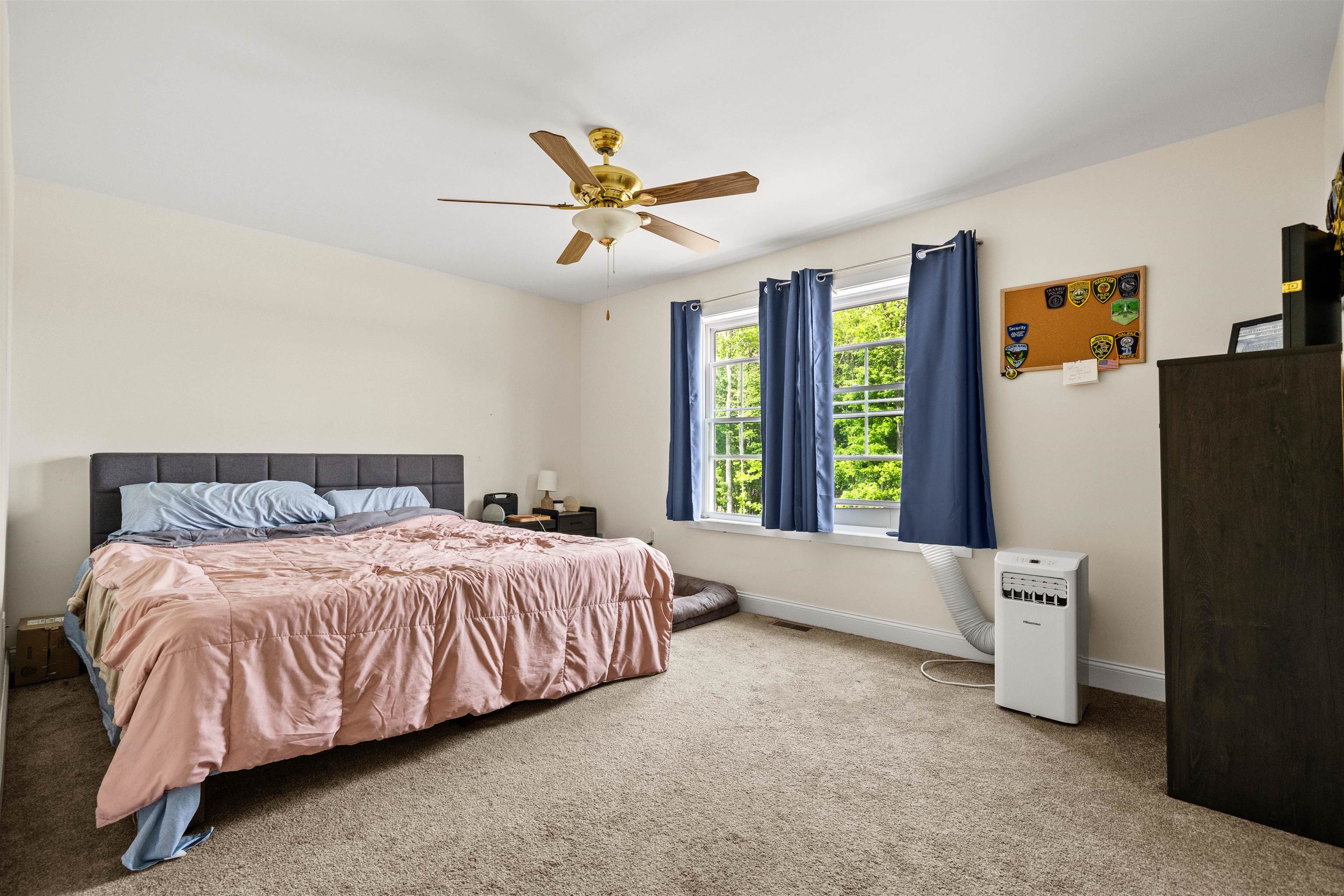 6 Biggs Avenue, Unit B Epping, NH 03042 - Photo 27 of 30