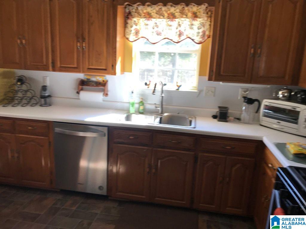 112 Ridgeview Drive Alexandria, AL 36250 - Photo 2 of 46 Gallery Image 2