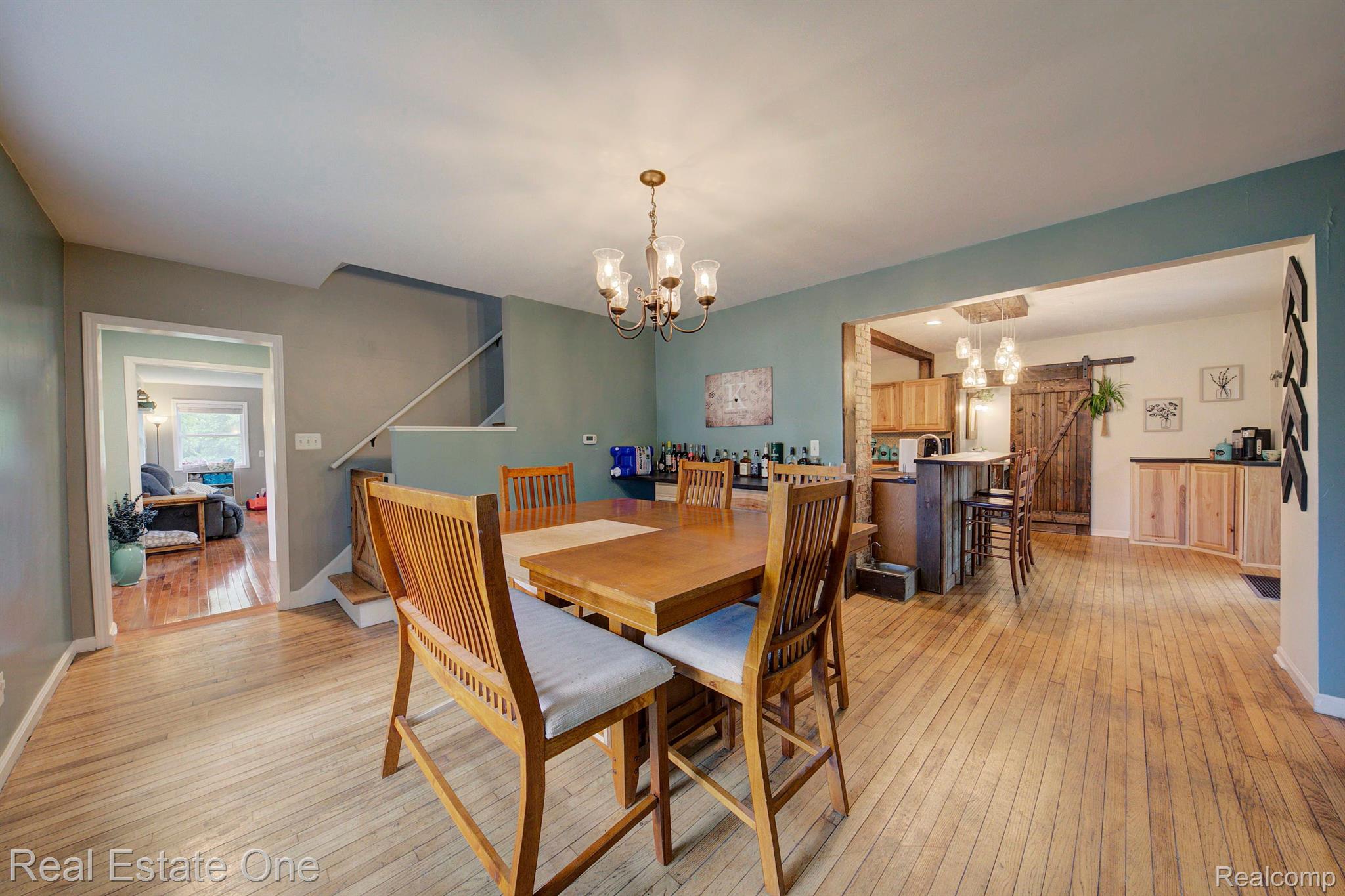 6017 Byron Road Howell, MI 48855 - Photo 50 of 94 Gallery Image 50