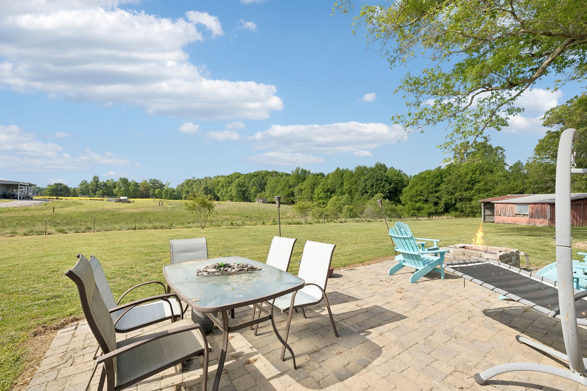 403 Bland Road Estill Springs, TN 37330 - Photo 46 of 66